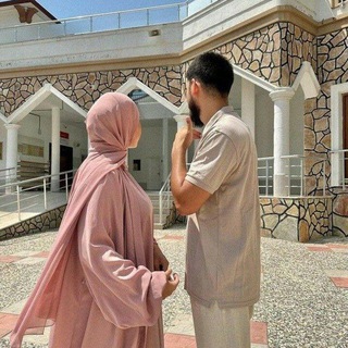 Telegram group profile photo for Samarqand tanishuv