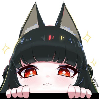 Telegram profile photo for Goodness House