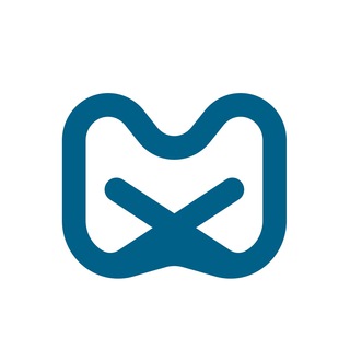 Telegram profile photo for مَعين - maeen