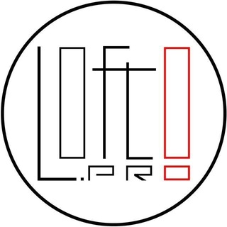Telegram profile photo for LOFTO