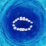 Telegram profile photo for Сурай Буру | Голубой Хитрец