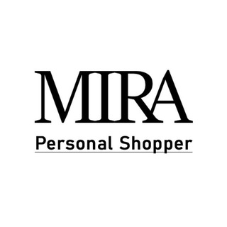 Telegram profile photo for Mira_shopping_belarus