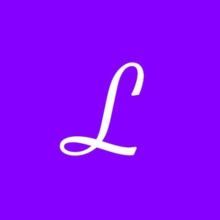 Telegram profile photo for Lorem ipsum