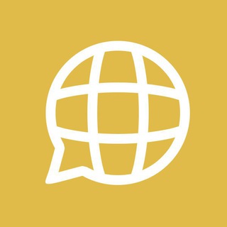 Telegram group profile photo for Language: Thai