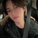 Telegram profile photo for закрыто эм / GTA.6*9