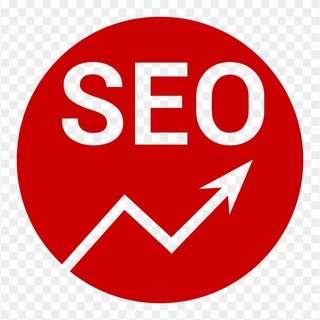 Telegram profile photo for SEO