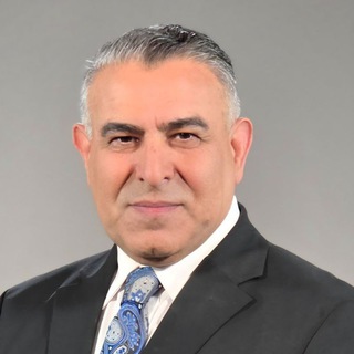 Telegram profile photo for مراد ویسی | گروه عمومی
