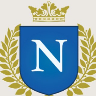 Telegram group profile photo for ЖК Ново-Никольское