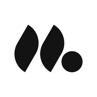 Telegram profile photo for NCollector Official