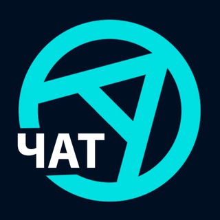 Telegram profile photo for App-Time chat