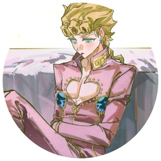 Telegram profile photo for ֺᅠ 𝑔𝐢𝐨𝐫𝐧𝐨 ݄♡ 𝒅𝒂𝒊𝒍𝒚𝒸𝒻