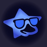 Telegram profile photo for StarDucks Official 🏆