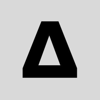 Telegram group profile photo for XAlphas(OKX Alphas)官方社区