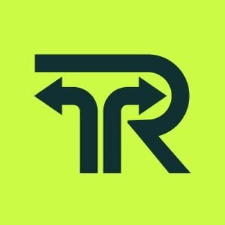 Telegram profile photo for True SMC π¦