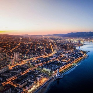 Telegram profile photo for Новороссийск | Новости | Происшествия