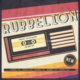 Telegram profile photo for the rhythm of the dash fairy: Rubbelion docked! hereby, ode a billet amidst my earthly flight. β€οΈβπ₯