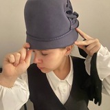 Telegram profile photo for Sоня_OFF