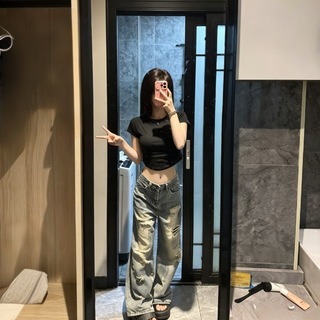 Telegram profile photo for 优米的朋友圈