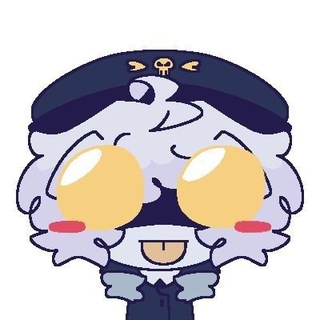 Telegram profile photo for Лаконичное Упоминание Падших Ангелов, Сохнущих в Израильской Катаракте