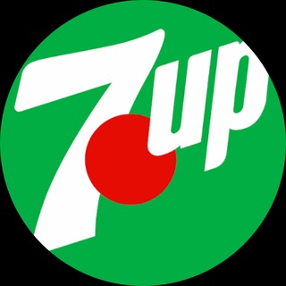 Telegram profile photo for 七喜iepl 批发