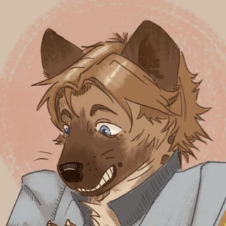 Telegram profile photo for ᴋᴏsᴛɴᴀʏᴀ ʙᴀᴢᴀ¹⁸⁺ (переходник)