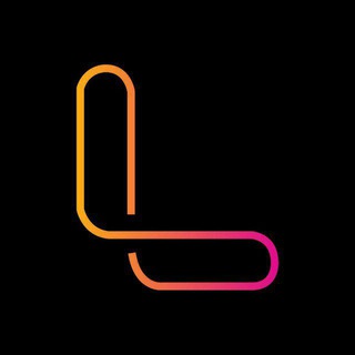 Telegram profile photo for Learn Finite
