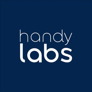 Telegram profile photo for HandyLabs | News