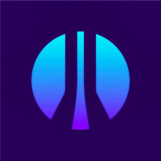 Telegram profile photo for OffSec Resources