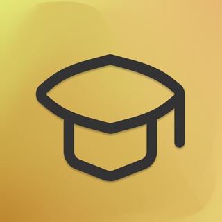 Telegram profile photo for Чат абітурієнтів та студентів