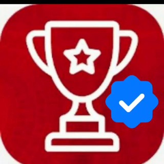 Telegram profile photo for FANTASY CRICKET TEAMS