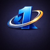 Telegram profile photo for hyyy_y