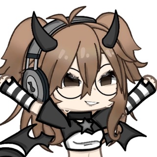 Telegram profile photo for 🕸️Miss_Asya🕷️
