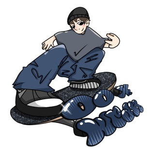 Telegram profile photo for 00x.wear
