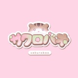 Telegram profile photo for 🌸 sakurobao info 🍀
