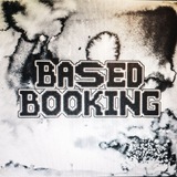 Telegram profile photo for BASED BOOKING