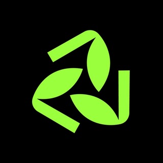 Telegram profile photo for Twinex