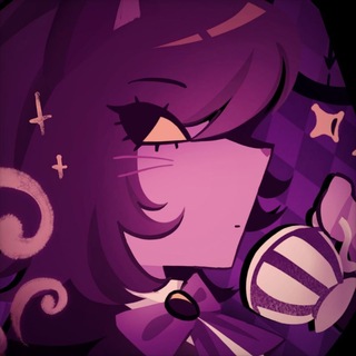 Telegram profile photo for pleh