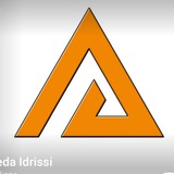 Telegram profile photo for Tooalpha Trading