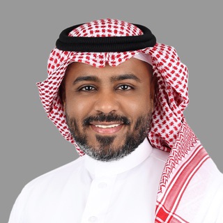 Telegram profile photo for Abdulaziz Mansour | عبدالعزيز منصور