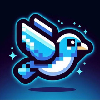 Telegram profile photo for Crypto Updates & Red Packets