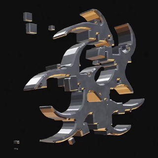 Telegram profile photo for UNKOVSKI