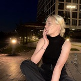 Telegram profile photo for Тася Тыква!
