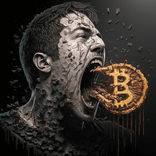 Telegram profile photo for BEATER LIVE ALERT