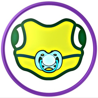 Telegram profile photo for BABY GECKO Official
