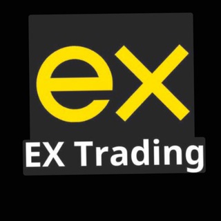 Telegram profile photo for Exness traders