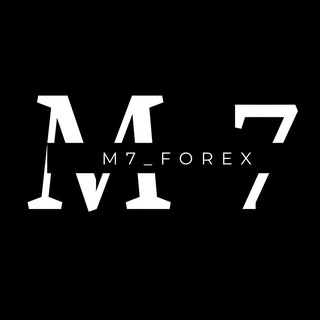 Telegram profile photo for π΄7_ππΏοΈοΈ |π