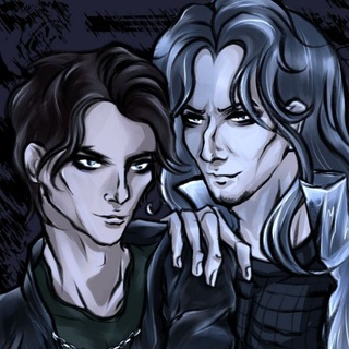 Telegram profile photo for BRILL1NG