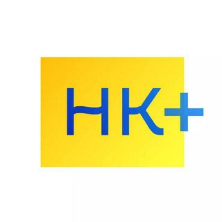 Telegram profile photo for Новини Країни+ 💛