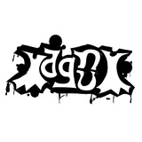 Telegram profile photo for Магнува Ебатория