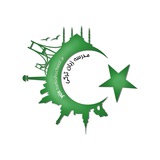 Telegram profile photo for YÖS.İRAN
